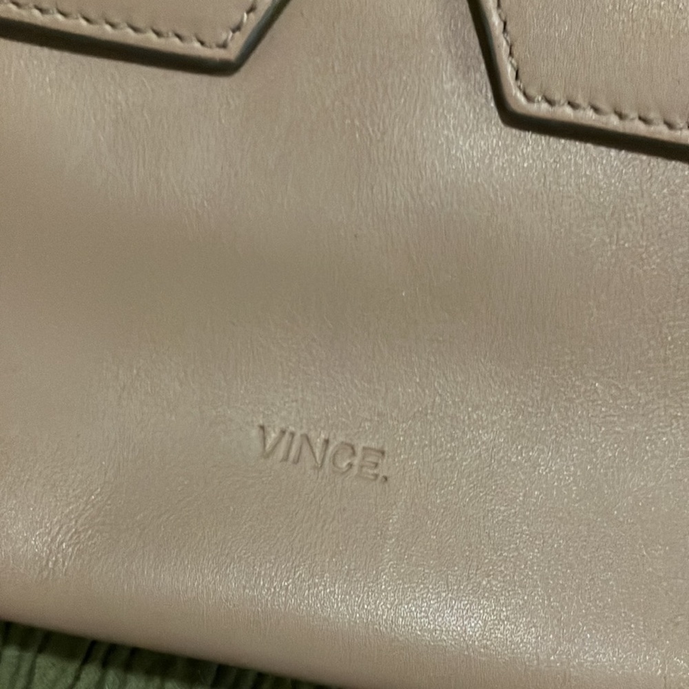 Cute Vince Crossbody bag - Picture 2 of 4